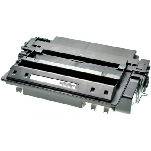 [120970] INK-POWER TONER COMP. HP Q7551X NEGRO Nº51X 13.000PAG.