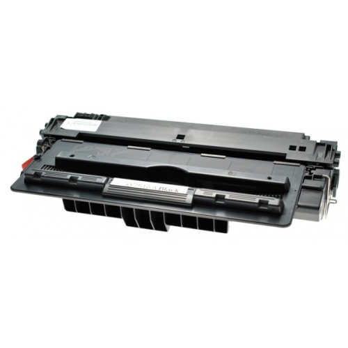 [120979] INK-POWER TONER COMP. HP Q7516A NEGRO Nº16A 12.000PAG.