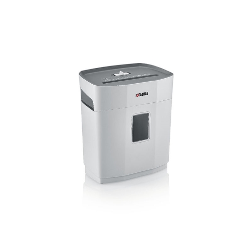 [121122] Dahle PaperSAFE® PS 120.8 hojas, partículas 5 x 18 mm, P-4 ancho boca 220 mm, 12 litros