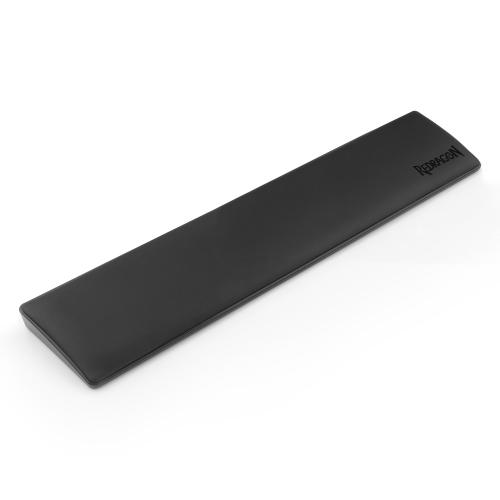 [121922] Redragon - METEOR M Reposamuñecas Medium (Para teclados TKL)