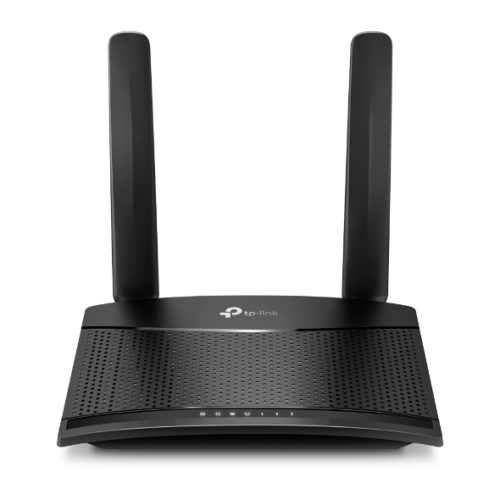[122195] TP-LINK TL-MR100 Router 4G LTE WiFi N300