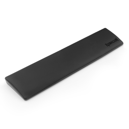 [121921] Redragon - METEOR S Reposamuñecas Small (Para teclados 60%)