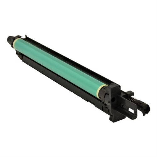 [122325] Konica Minolta Tambor Color DR316CMY Bizhub C250, Bizhub C300i, Bizhub C360 (es necesario 1 para cada color)