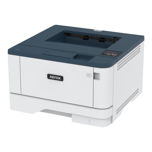 [122349] Xerox - Impresora Láser B310 Monocromo A4 - 40 ppm - Duplex - 600x600 - USB 2.0 - PS3 PCL5e/6 - Inalámbrica - 250 hojas