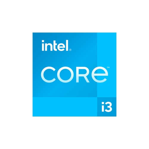 [123049] Procesador 1700 Intel Core i3 12100 - 3.3 Ghz (4.3 Ghz max.) - 4 núcleos - 8 hilos - 12 MB caché - Intel UHD Graphics 730 - Caja
