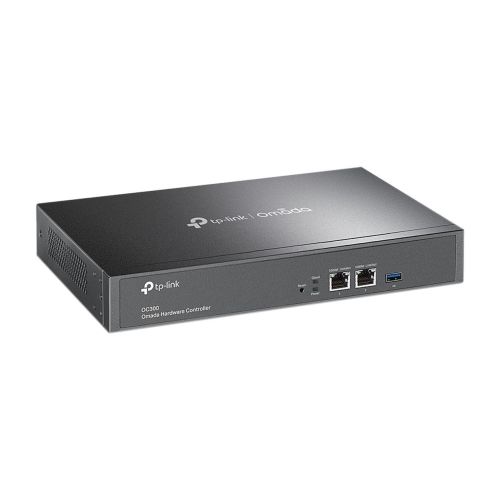 [123409] TP-Link OC300 Omada Controlador Hardware