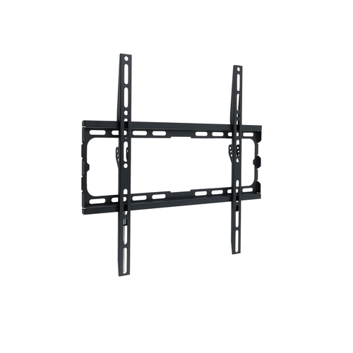 [123456] SOPORTE PARED PANTALLAS 32-70 NEGRO