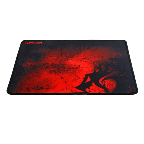 [121918] Redragon - PISCES Alfombrilla Gaming