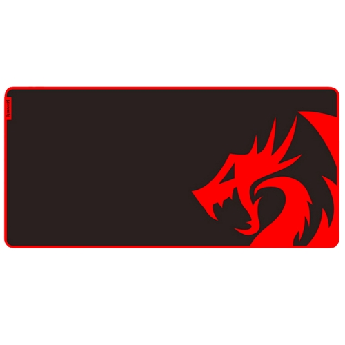 [121916] Redragon - KUNLUN L Alfombrilla Gaming