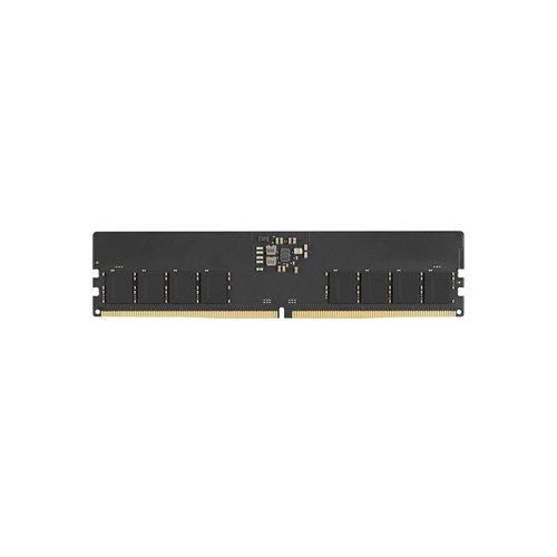 [126063] Goodram GR5600D564L46S/16G - 16GB DDR5 - 5600MHz - 1,1V - CL40