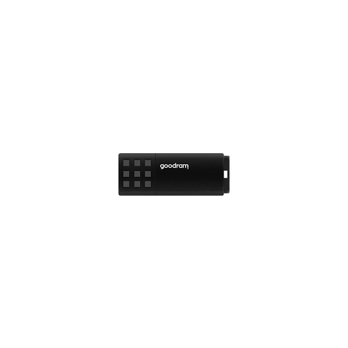 [125663] Goodram UME3 - Pendrive - 256GB - USB 3.0 - Negro
