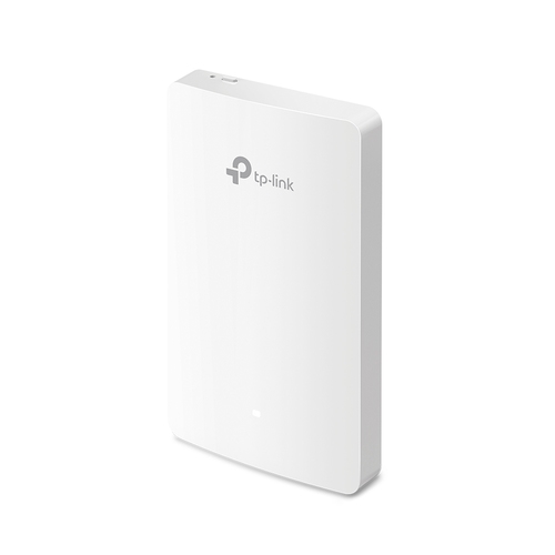 [126224] PUNTO DE ACCESO TP-LINK EAP235-WALL WiFi MU-MIMO Omada AC1200