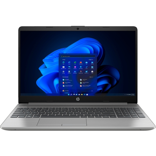 [126858] PORTATIL HP 250 G9 I5-1235U 8GB/512SSD 15,6" W11H
