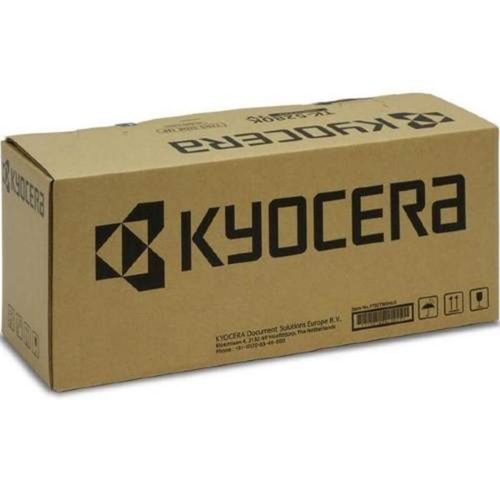 [127674] KYOCERA TONER TK5370Y AMARILLO 3500-series 5000PAG