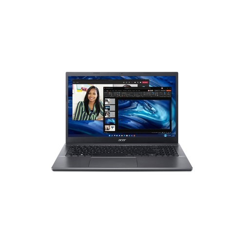 [127770] Acer Extensa 215-55 - Intel Core i5-1235U - 8GB - 512GB - Wifi AX - BT 5.0 - Windows 11 Home
