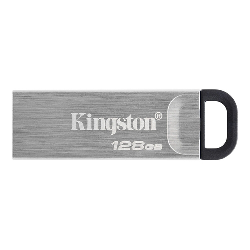 [127931] Kinston - Pendrive 128GB DataTraveler Kyson USB 3.2