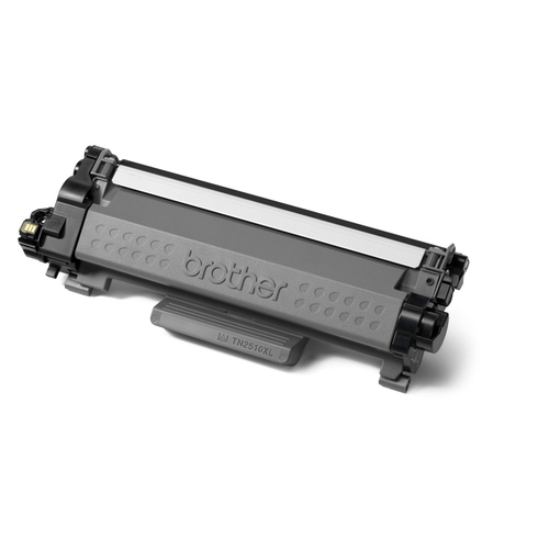 [128402] TN2510XL BLACK TONER CARTRIDGE SUPL