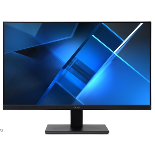 [128924] MONITOR LED 21.5" ACER V227Q E3BIV ZEROFRAME IPS 100HZ 4MS 250NITS VGA HDMI