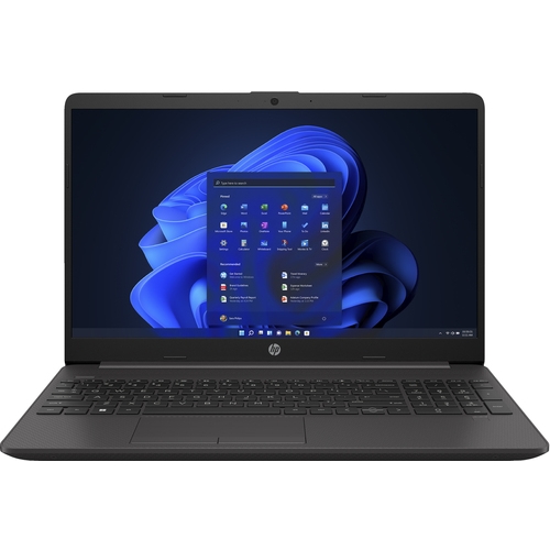 [129170] PORTATIL HP 255 G9 R5-5625U 8GB/512GB 15,6" W11H
