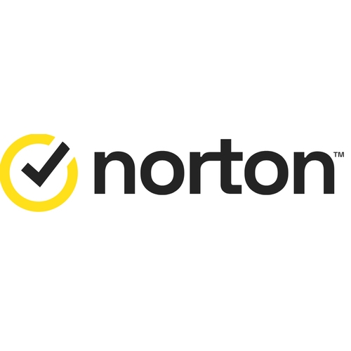 [129300] Norton 360 Deluxe - Antivirus - 25GB almacenamiento - 1 usuario - 3 dispositivos - 12 meses - Control parental - Horario escolar - Dark Web Monitoring - ESD licencia electrónica