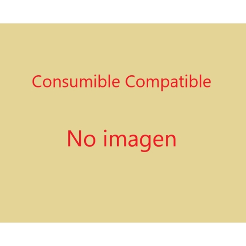 [129292] Lexmar Toner E260 E360 E460 Negro Compatible