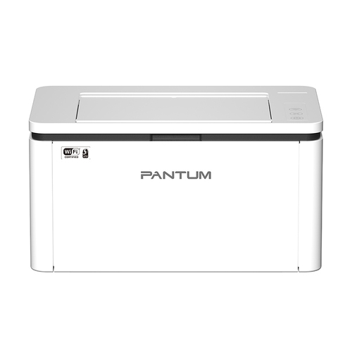 [129780] Pantum BP2300W Impresora Laser Monocromo WiFi 22ppm