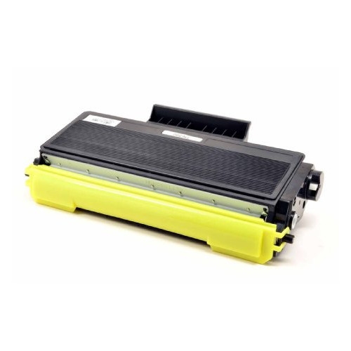 [131927] Brother Toner TN3280 / TN3230 / TN3170 Negro compatible