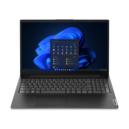 [132004] Lenovo V15 i3-1315U 8GB 512GB DOS 15.6 FHD