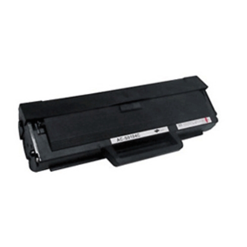 [131704] Samsung Toner MLT-D1042S Negro Compatible