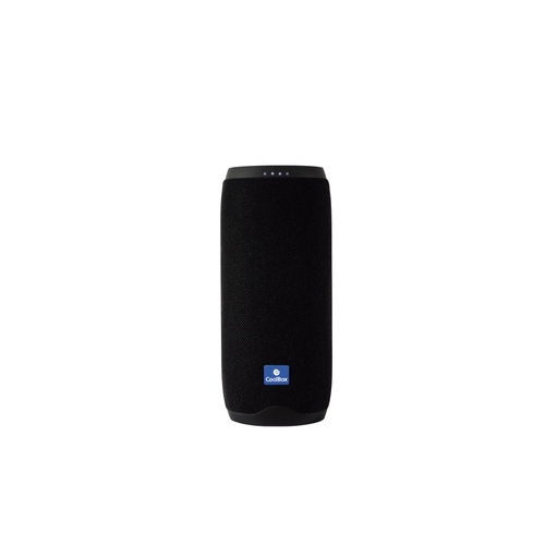 [131903] Coolbox Altavoz Bluetooh BT COOLSTONE-15
