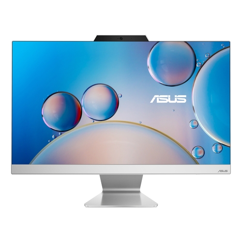 [132047] Asus A3402WVAK-WPC0960 i3-1315U 8GB 512 DOS 24