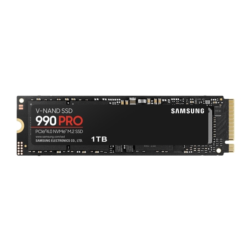 [131993] SSD SAMSUNG 990 PRO 1TB NVME