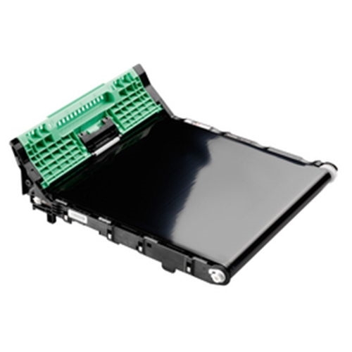 [132306] BROTHER CINTURON DE ARRASTRE REACONDICIONADO 50.000 PAG. HL-3040CN/3070CW MFC-9120CN/9320CN