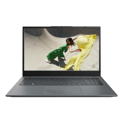 [132399] Medion - 15.6" - Intel Core Ultra i5-125H - 16GB - 512GB - Windows 11 Home