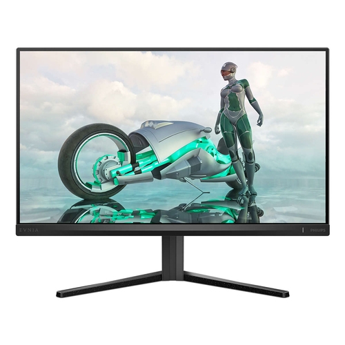 [132458] 23.8 EVNIA IPS 180HZ 2HDMI DP MM 1M