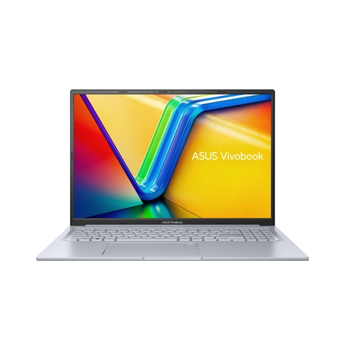 [132843] ASUS VivoBook 16X K3605ZU-N1116 - 16" - Intel Core i5-12450H - 16GB - 512GB SSD - NVIDIA RTX 4050 6GB - FreeDOS