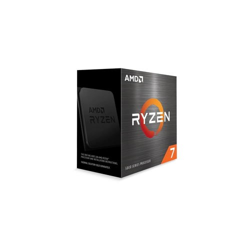 [132889] MICRO AMD AM4 RYZEN 7 5700X3D 3,00GHZ 96MB