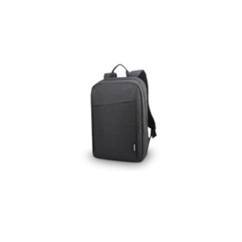 [132847] MOCHILA LENOVO B210 16" NEGRO