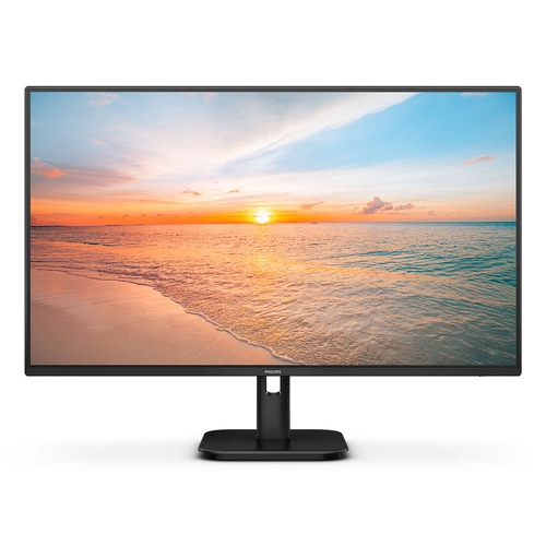 [132457] MONITOR PHILIPS 27" 27E1N1100A/00 FHD MULTIMENDIA 100HZ HDMI HDCP VGA