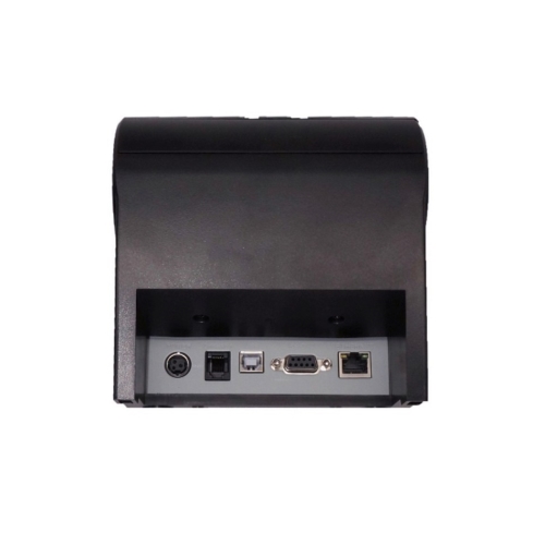 [133089] IMPRESORA TICKETS EIGHTT TERMICA 80MM INTERFAZ USB/ETHERNET/ SERIAL REACONDICIONADO