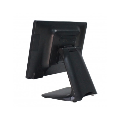 [135512] TPV Premier KT-100 FT Intel Quadcore J4125 2.0Ghz/ 4GB/ 128GB SSD mSata/ 15.6/ Táctil REACONDICIONADO