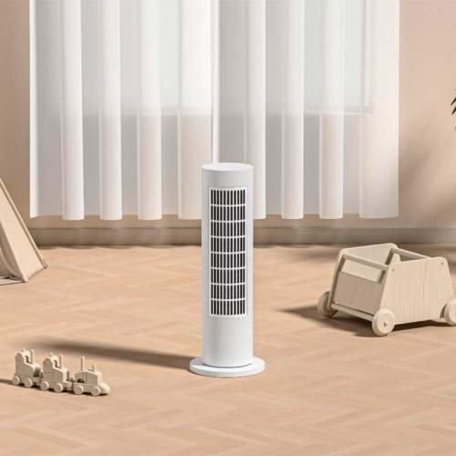 [135519] Xiaomi Smart Tower Heater Lite Calefactor de Torre 2000W REACONDICIONADO