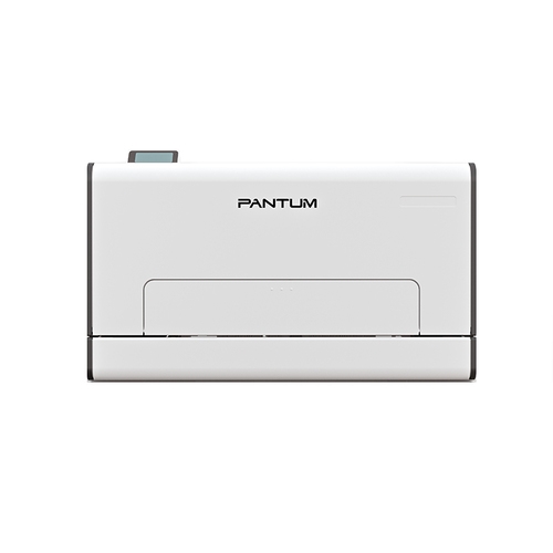 [135794] IMPRESORA LASER COLOR PANTUM CP2100DW 20PP 512MB USB RJ45 BANDEJA 250 TONER CTL-A2100C/M/Y/K