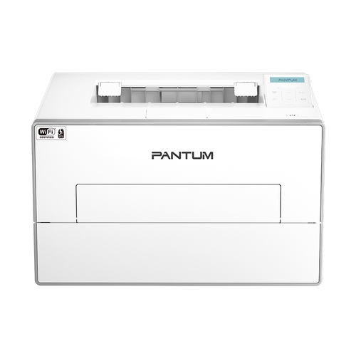 [135787] IMPRESORA LASER MONOCROMO PANTUM BP4200DW 33ppm 256MB USB ETHERNET WIFI BT DUPLEX TONER TL-4201H/X/U